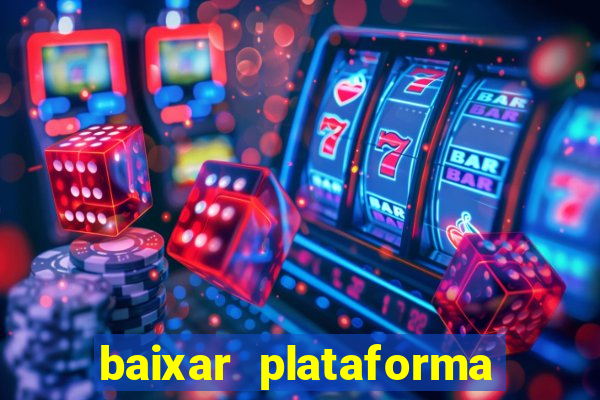 baixar plataforma 74 bet